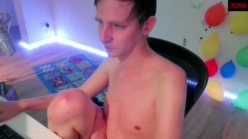 BaresexsucheA  08-08-2021 Recorded Video XXX